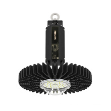 97W 100watt Aluminum Warehouse light led for shopping mall